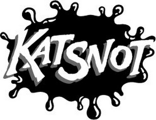 KAT SNOT