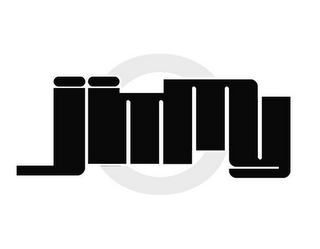 JIMMY