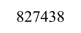 827438