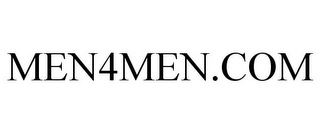 MEN4MEN.COM