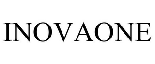 INOVAONE