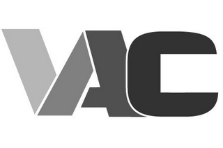 VAC