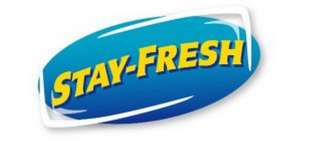 STAY-FRESH