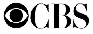 CBS
