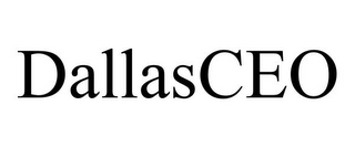 DALLASCEO