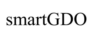 SMARTGDO