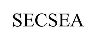 SECSEA