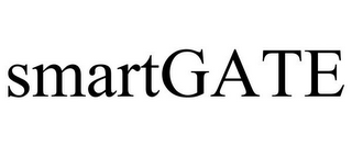 SMARTGATE