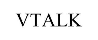 VTALK