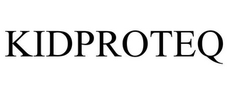 KIDPROTEQ