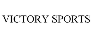 VICTORY SPORTS