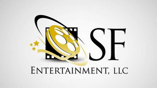 SF ENTERTAINMENT, LLC