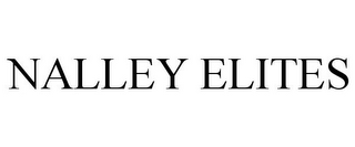 NALLEY ELITES