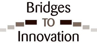 BRIDGES TO INNOVATION