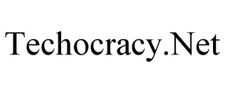 TECHOCRACY.NET