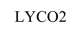 LYCO2