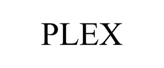 PLEX