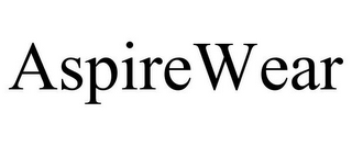 ASPIREWEAR