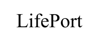 LIFEPORT