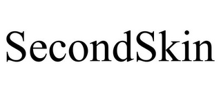 SECONDSKIN