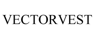 VECTORVEST