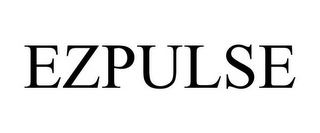 EZPULSE