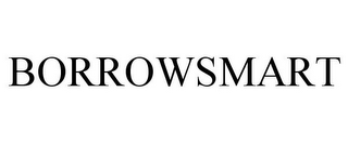 BORROWSMART