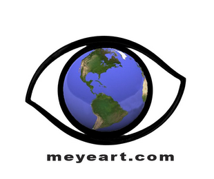 MEYEART.COM