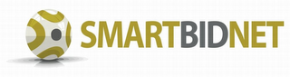 SMARTBIDNET