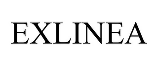EXLINEA
