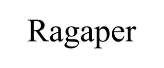 RAGAPER