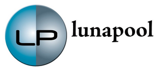 LP LUNAPOOL