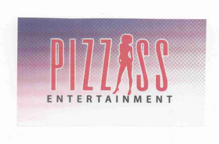 PIZZASS