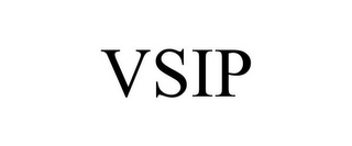 VSIP