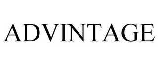 ADVINTAGE