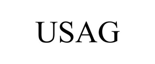 USAG