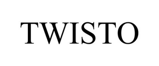 TWISTO