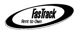 FASTRACK RENT-TO-OWN