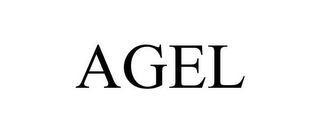 AGEL