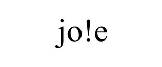 JO!E