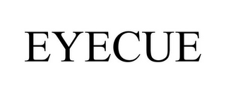 EYECUE