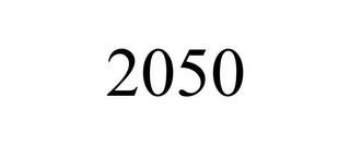 2050