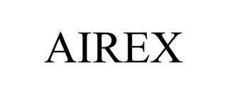 AIREX