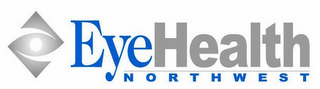 EYEHEALTH NORTHWEST