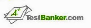 TESTBANKER.COM A+