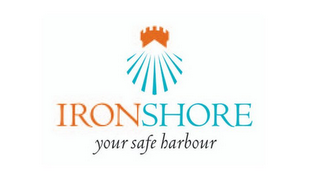 IRONSHORE YOUR SAFE HARBOUR