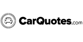 CARQUOTES.COM