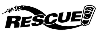 RESCUE