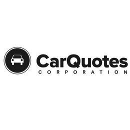 CARQUOTES CORPORATION