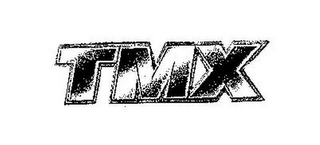 TMX